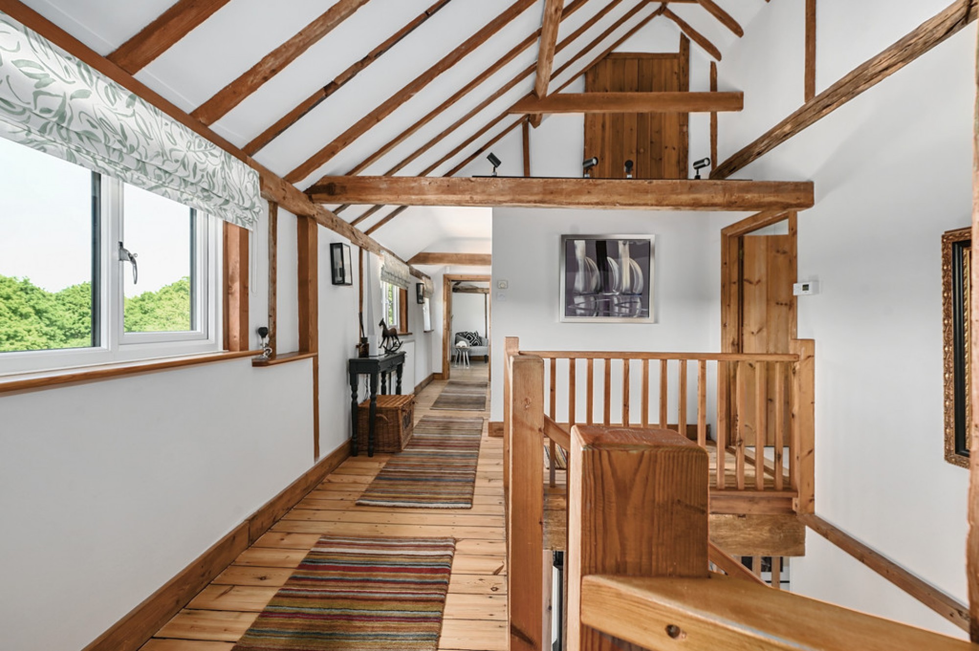 Images for Hayes Lane, Peasmarsh, Rye, East Sussex TN31 6XW