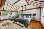 Images for Hayes Lane, Peasmarsh, Rye, East Sussex TN31 6XW
