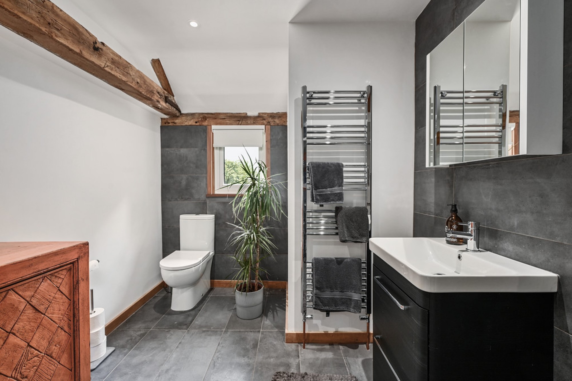 Images for Hayes Lane, Peasmarsh, Rye, East Sussex TN31 6XW