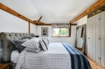 Images for Hayes Lane, Peasmarsh, Rye, East Sussex TN31 6XW