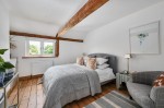 Images for Hayes Lane, Peasmarsh, Rye, East Sussex TN31 6XW