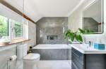 Images for Hayes Lane, Peasmarsh, Rye, East Sussex TN31 6XW