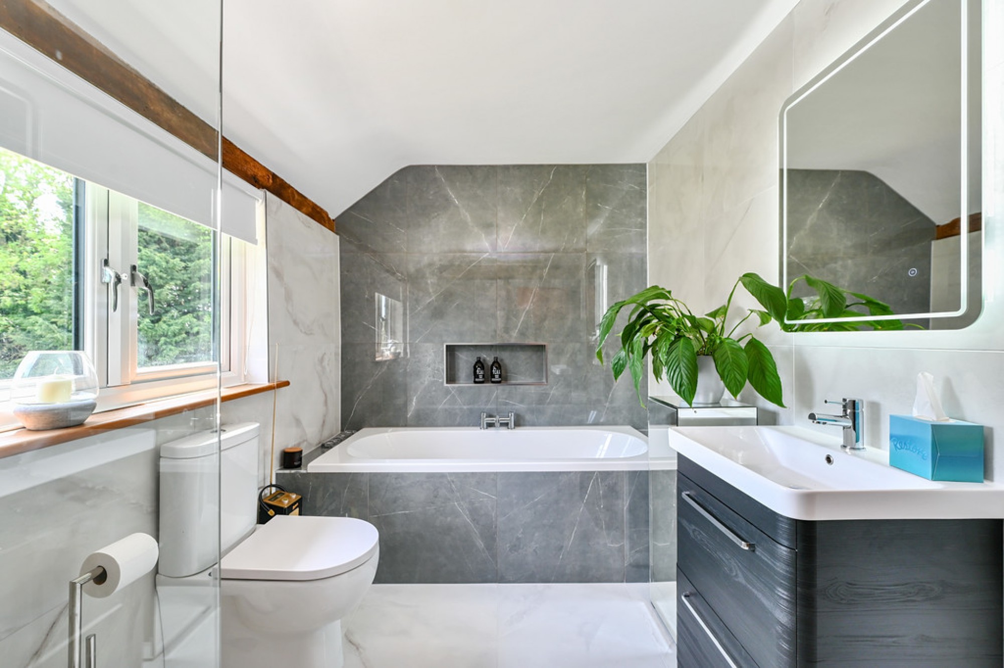 Images for Hayes Lane, Peasmarsh, Rye, East Sussex TN31 6XW