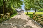 Images for Hayes Lane, Peasmarsh, Rye, East Sussex TN31 6XW