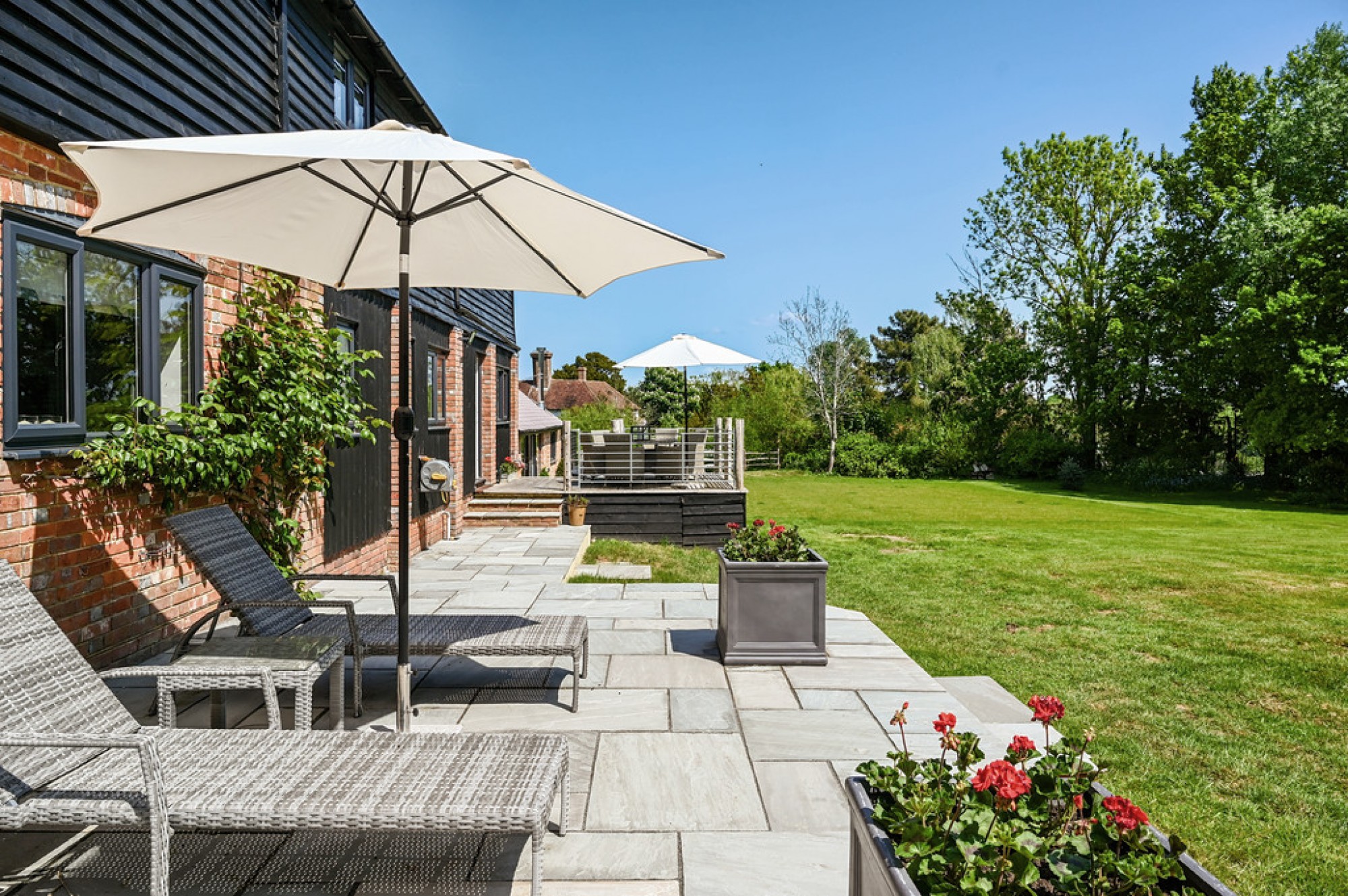 Images for Hayes Lane, Peasmarsh, Rye, East Sussex TN31 6XW