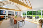 Images for Hayes Lane, Peasmarsh, Rye, East Sussex TN31 6XW