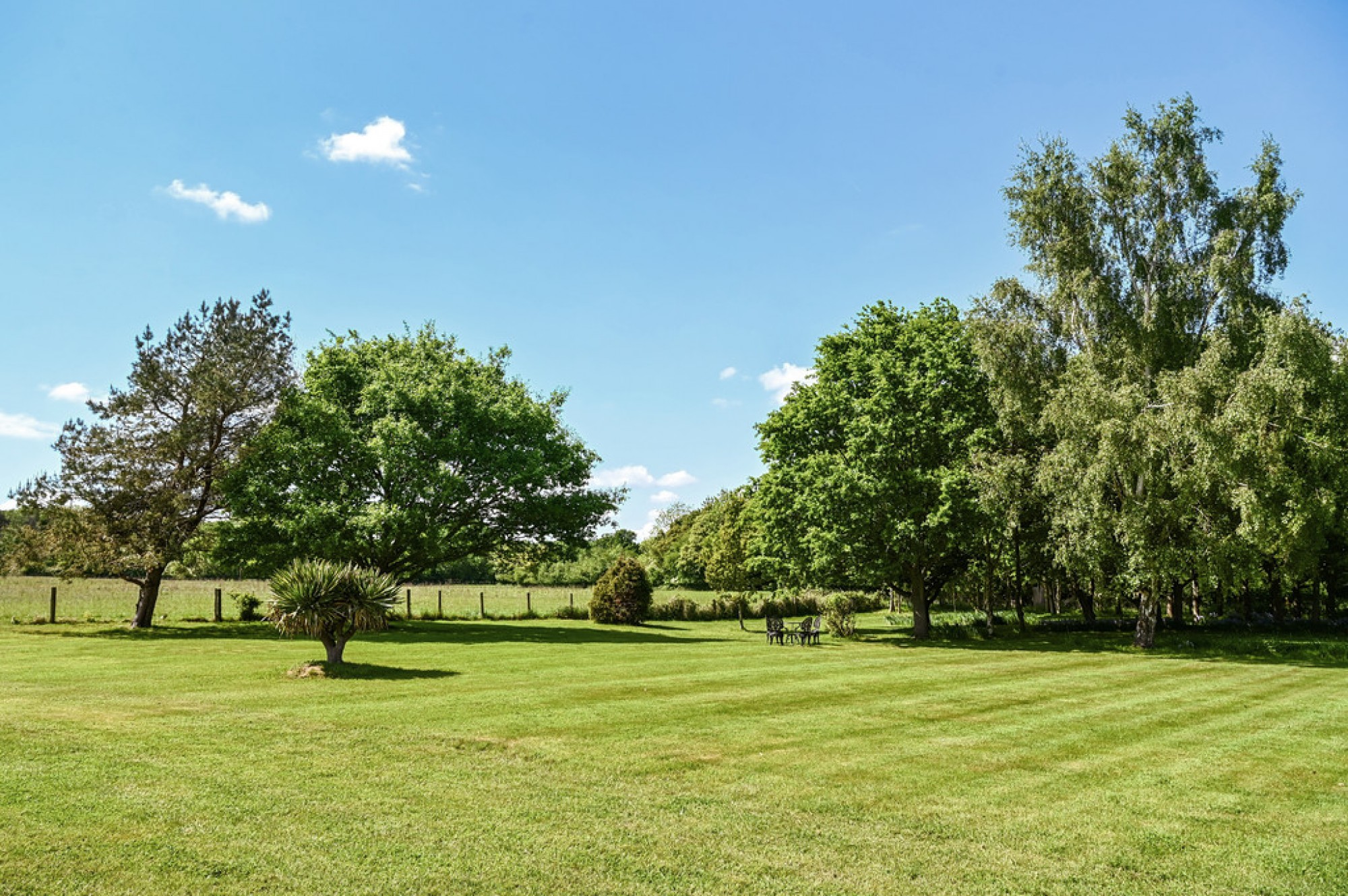 Images for Hayes Lane, Peasmarsh, Rye, East Sussex TN31 6XW