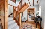 Images for Hayes Lane, Peasmarsh, Rye, East Sussex TN31 6XW