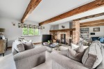 Images for Hayes Lane, Peasmarsh, Rye, East Sussex TN31 6XW
