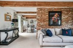 Images for Hayes Lane, Peasmarsh, Rye, East Sussex TN31 6XW