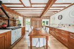 Images for Hayes Lane, Peasmarsh, Rye, East Sussex TN31 6XW