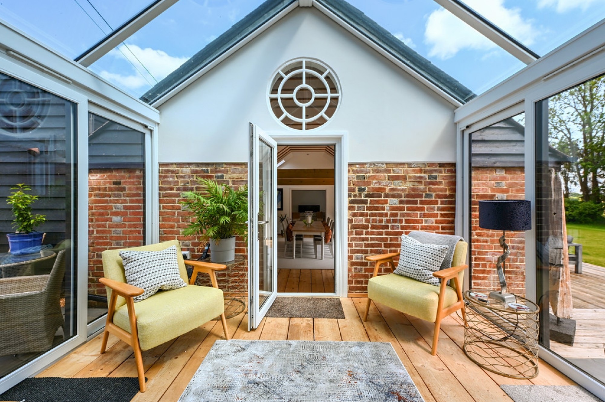 Images for Hayes Lane, Peasmarsh, Rye, East Sussex TN31 6XW