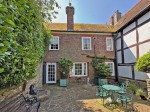 Images for Mermaid Street, Rye, East Sussex TN31 7EU