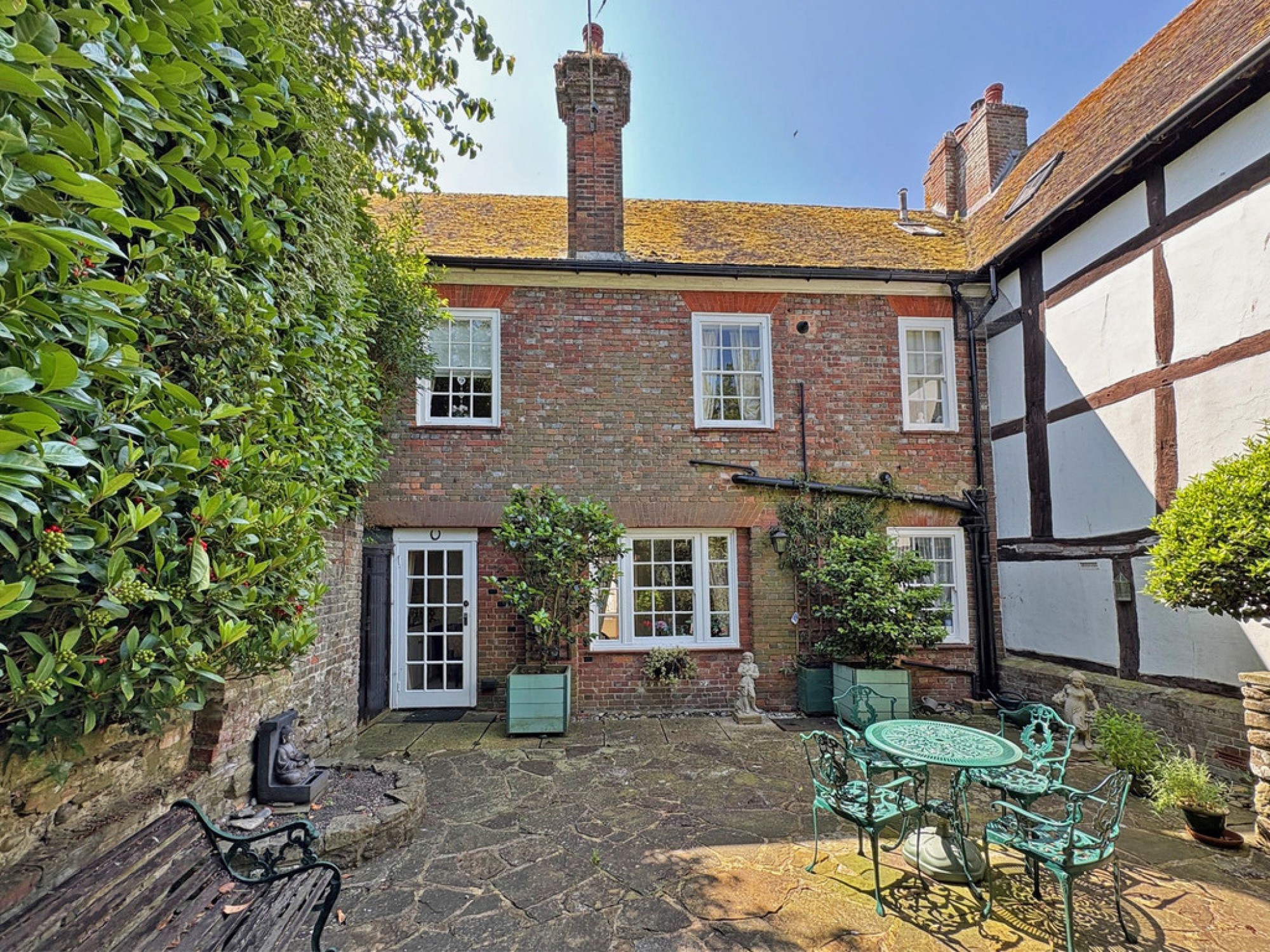 Images for Mermaid Street, Rye, East Sussex TN31 7EU