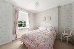 Images for Mermaid Street, Rye, East Sussex TN31 7EU
