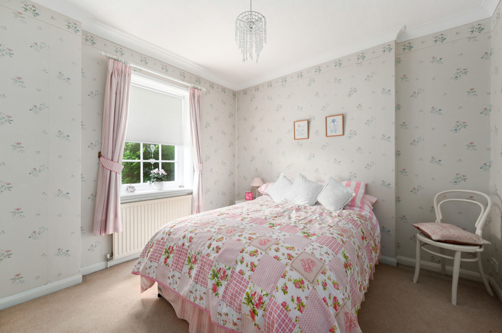 Images for Mermaid Street, Rye, East Sussex TN31 7EU