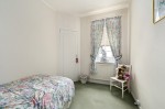 Images for Mermaid Street, Rye, East Sussex TN31 7EU