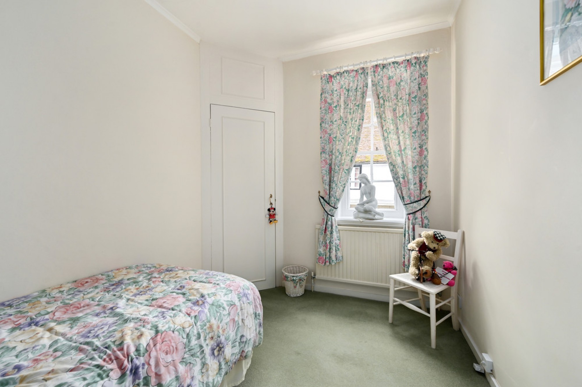 Images for Mermaid Street, Rye, East Sussex TN31 7EU