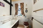 Images for Mermaid Street, Rye, East Sussex TN31 7EU