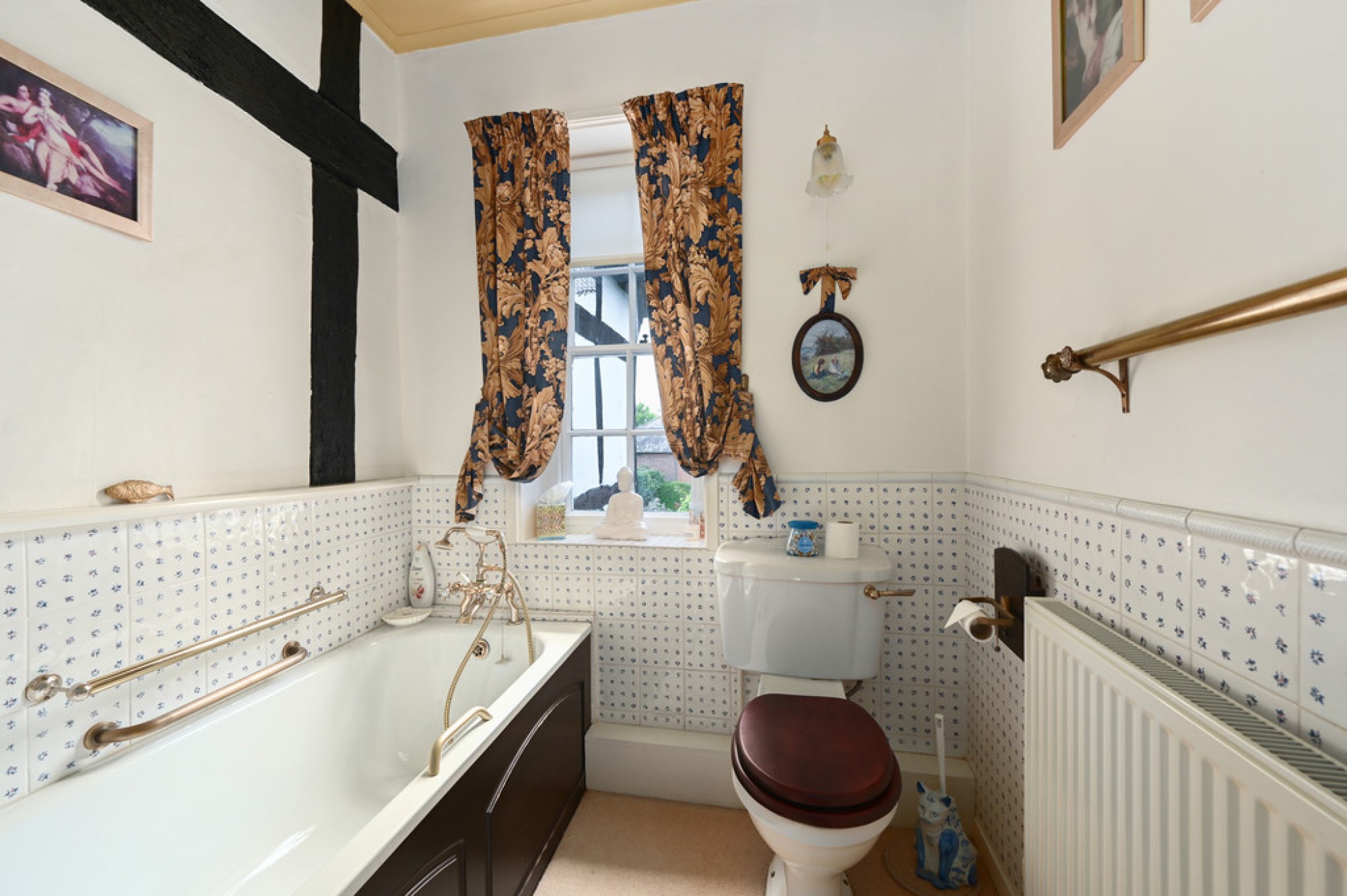 Images for Mermaid Street, Rye, East Sussex TN31 7EU