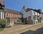 Images for Mermaid Street, Rye, East Sussex TN31 7EU