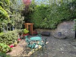 Images for Mermaid Street, Rye, East Sussex TN31 7EU