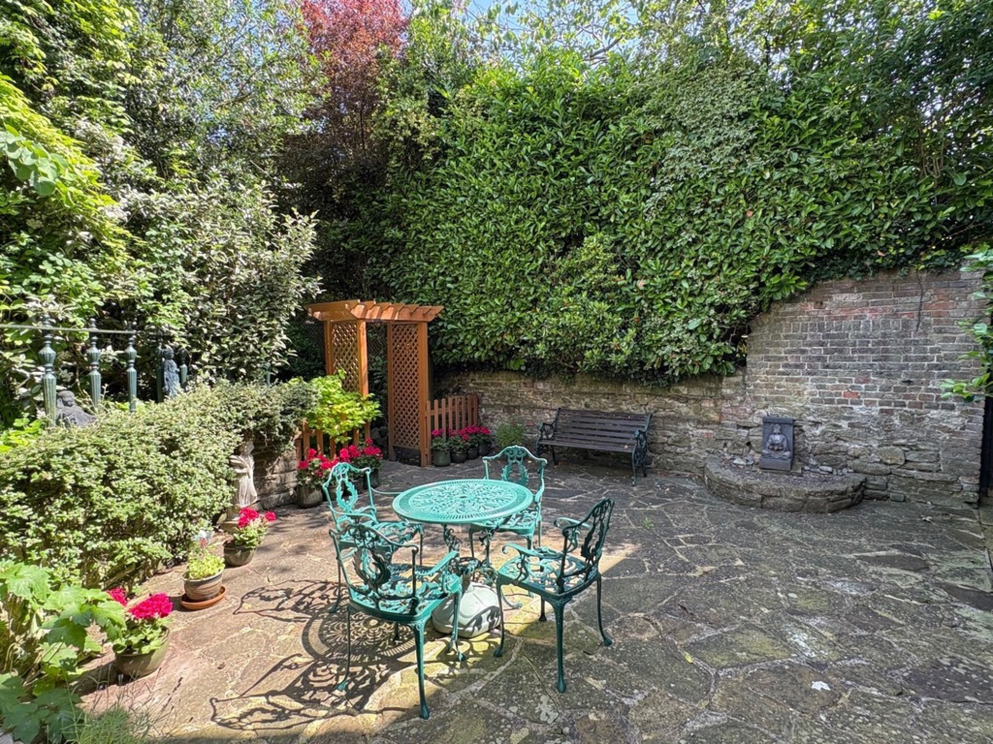 Images for Mermaid Street, Rye, East Sussex TN31 7EU