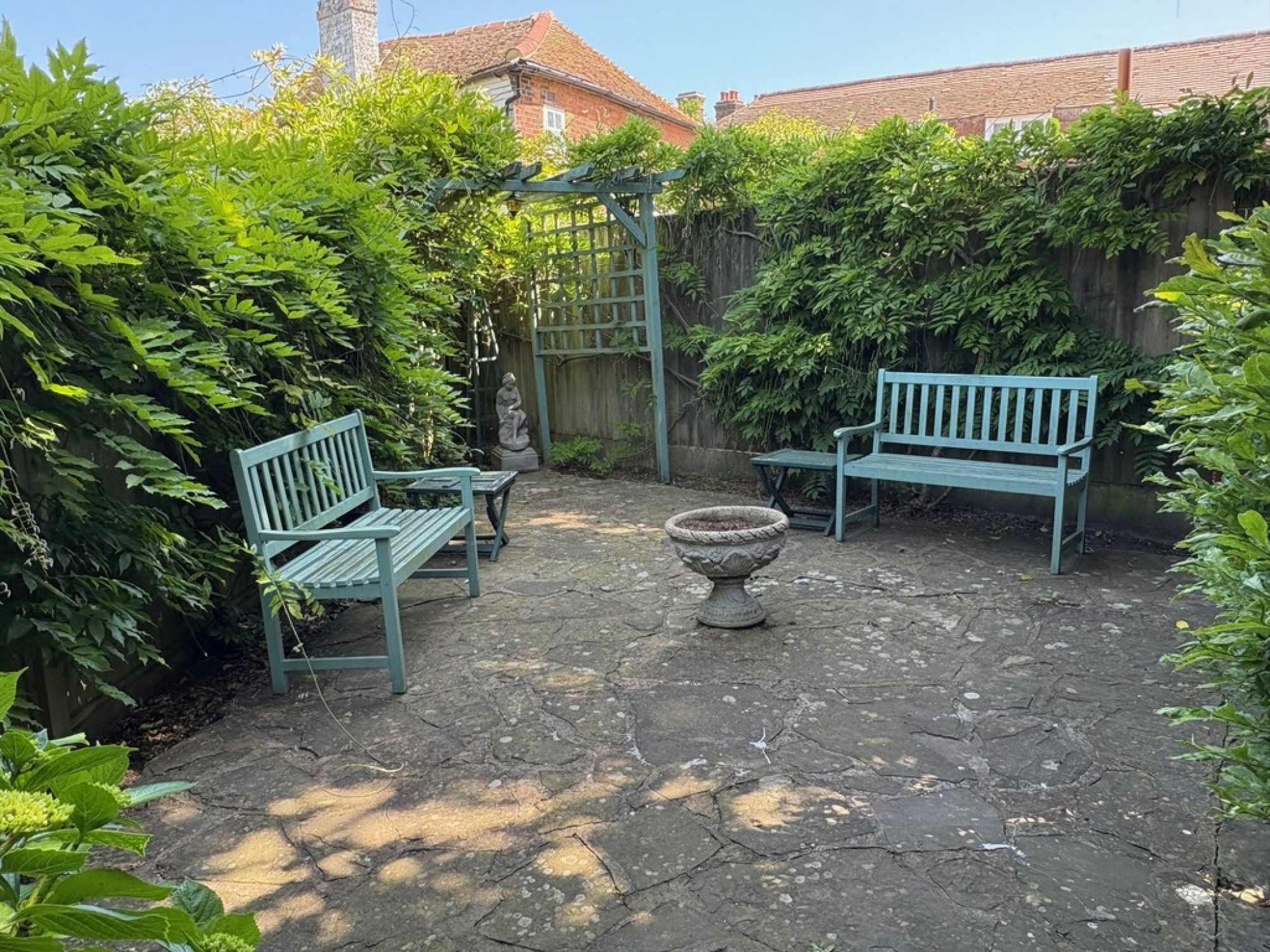 Images for Mermaid Street, Rye, East Sussex TN31 7EU