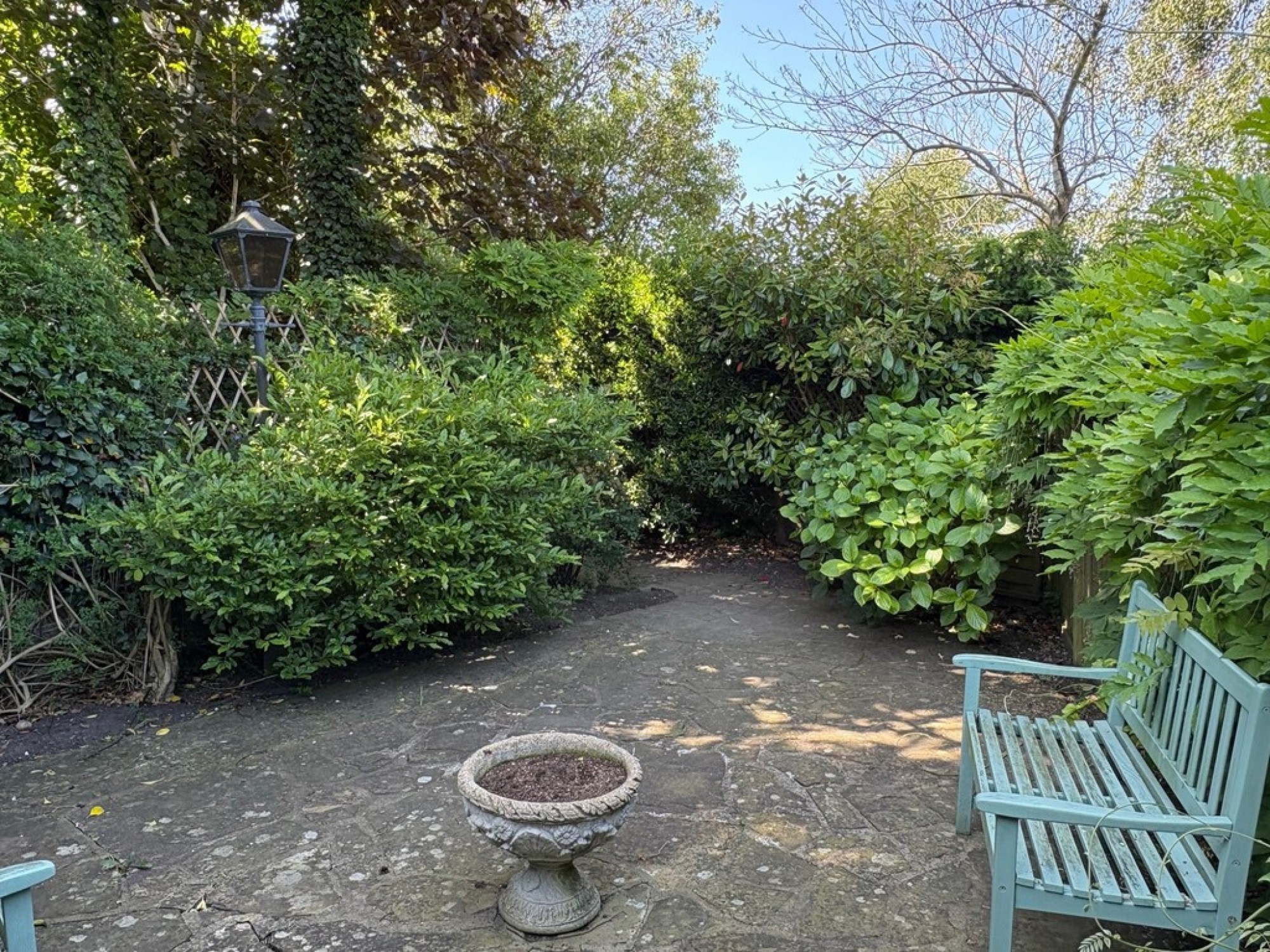 Images for Mermaid Street, Rye, East Sussex TN31 7EU