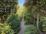 Images for Mermaid Street, Rye, East Sussex TN31 7EU