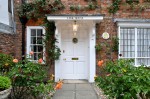 Images for Mermaid Street, Rye, East Sussex TN31 7EU