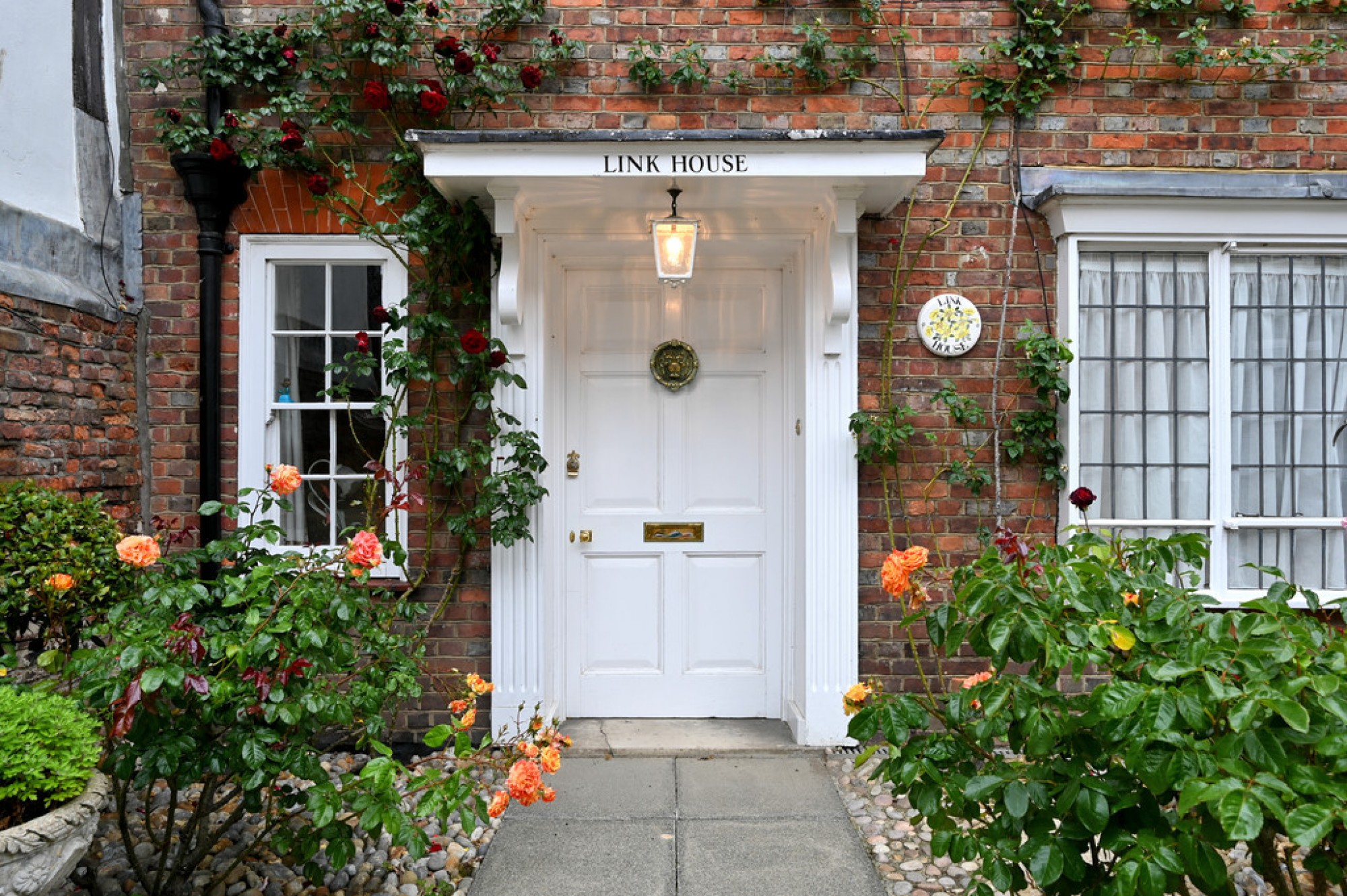 Images for Mermaid Street, Rye, East Sussex TN31 7EU
