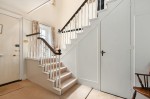 Images for Mermaid Street, Rye, East Sussex TN31 7EU
