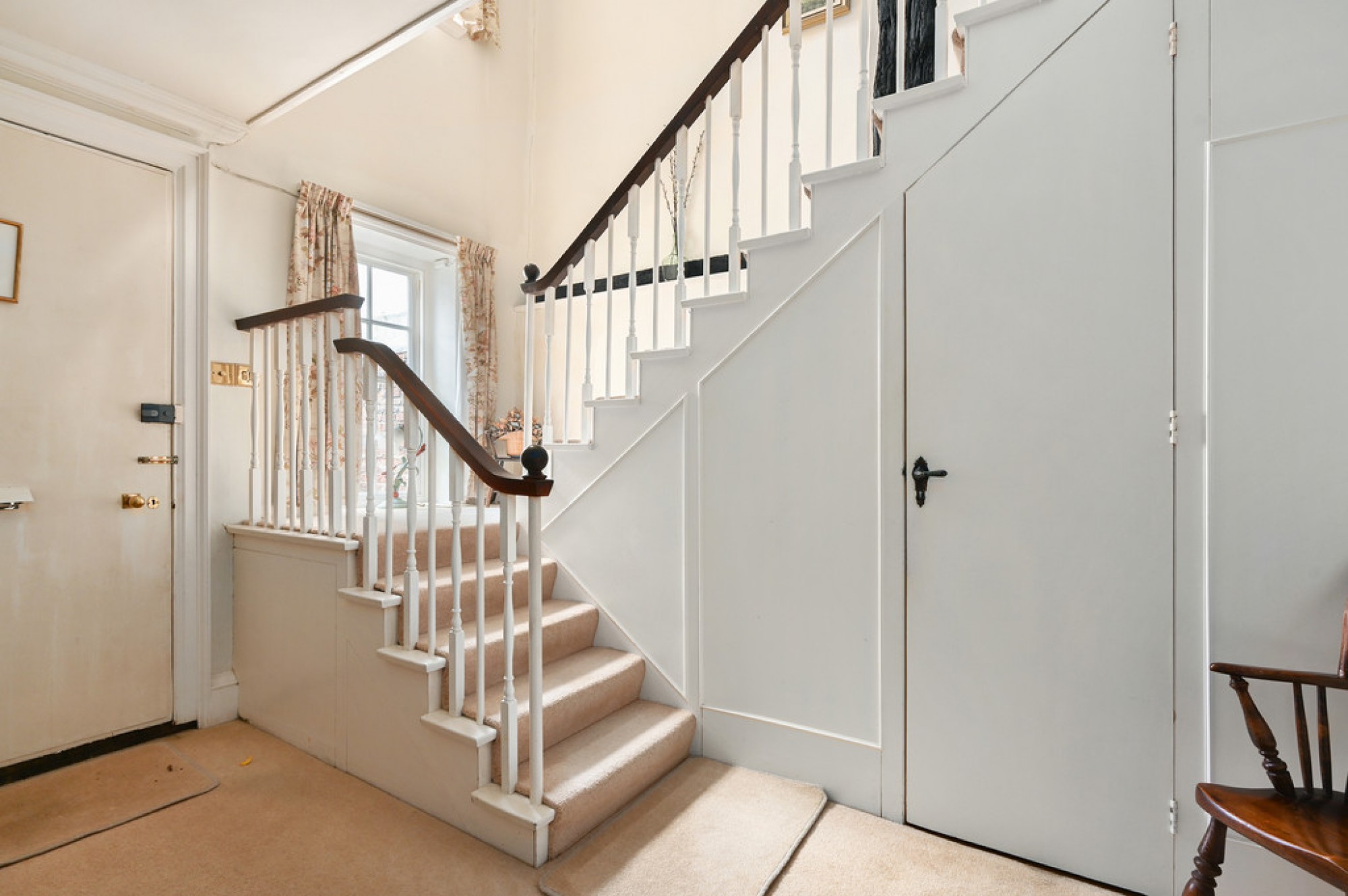 Images for Mermaid Street, Rye, East Sussex TN31 7EU