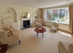 Images for Mermaid Street, Rye, East Sussex TN31 7EU