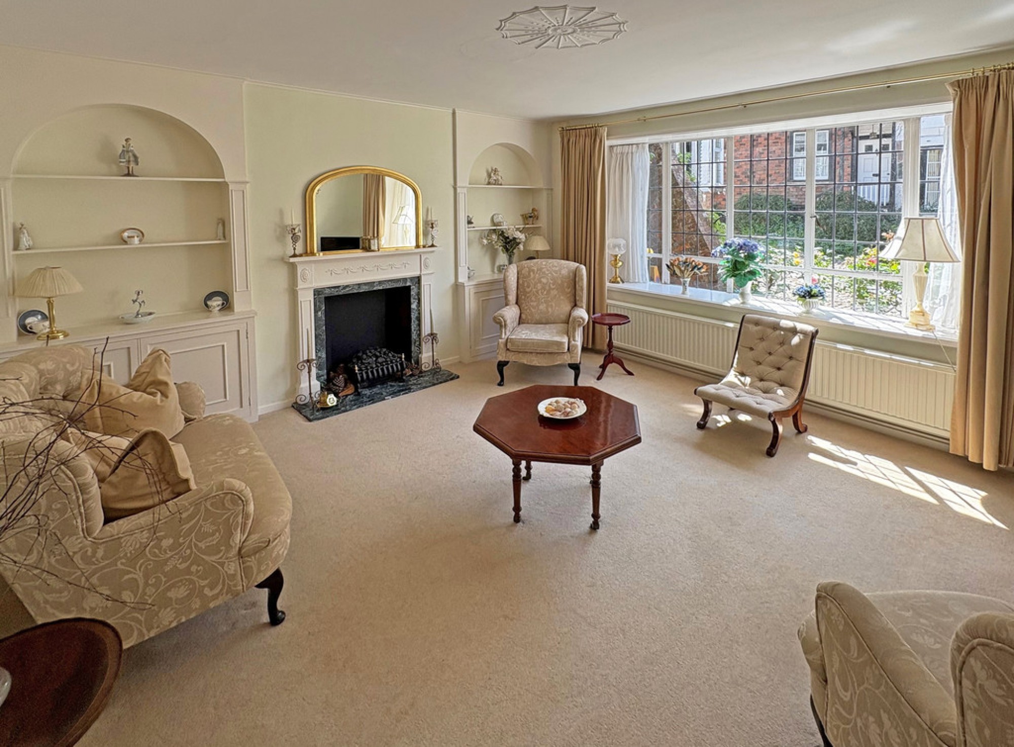 Images for Mermaid Street, Rye, East Sussex TN31 7EU