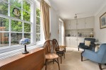 Images for Mermaid Street, Rye, East Sussex TN31 7EU