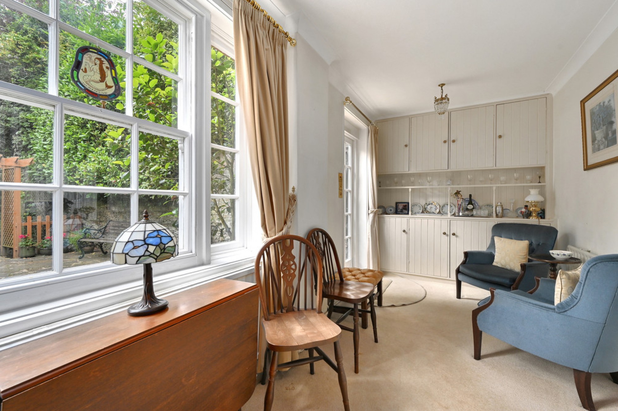 Images for Mermaid Street, Rye, East Sussex TN31 7EU