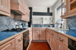 Images for Mermaid Street, Rye, East Sussex TN31 7EU