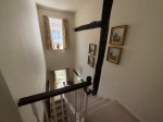 Images for Mermaid Street, Rye, East Sussex TN31 7EU