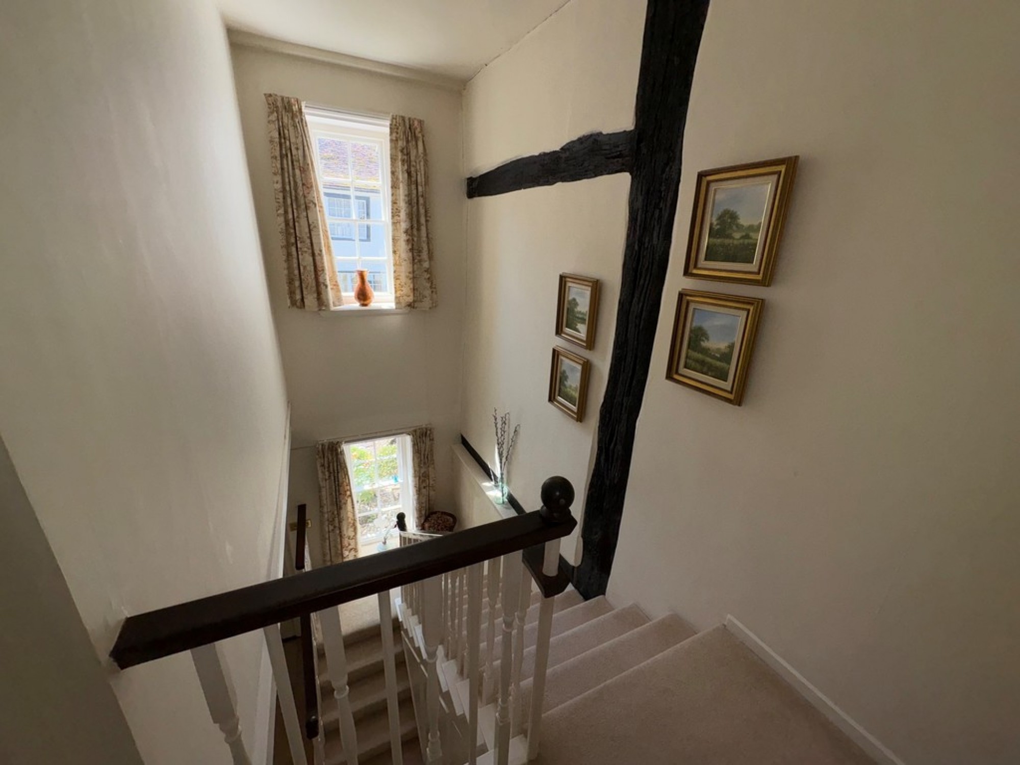Images for Mermaid Street, Rye, East Sussex TN31 7EU