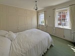 Images for Mermaid Street, Rye, East Sussex TN31 7EU