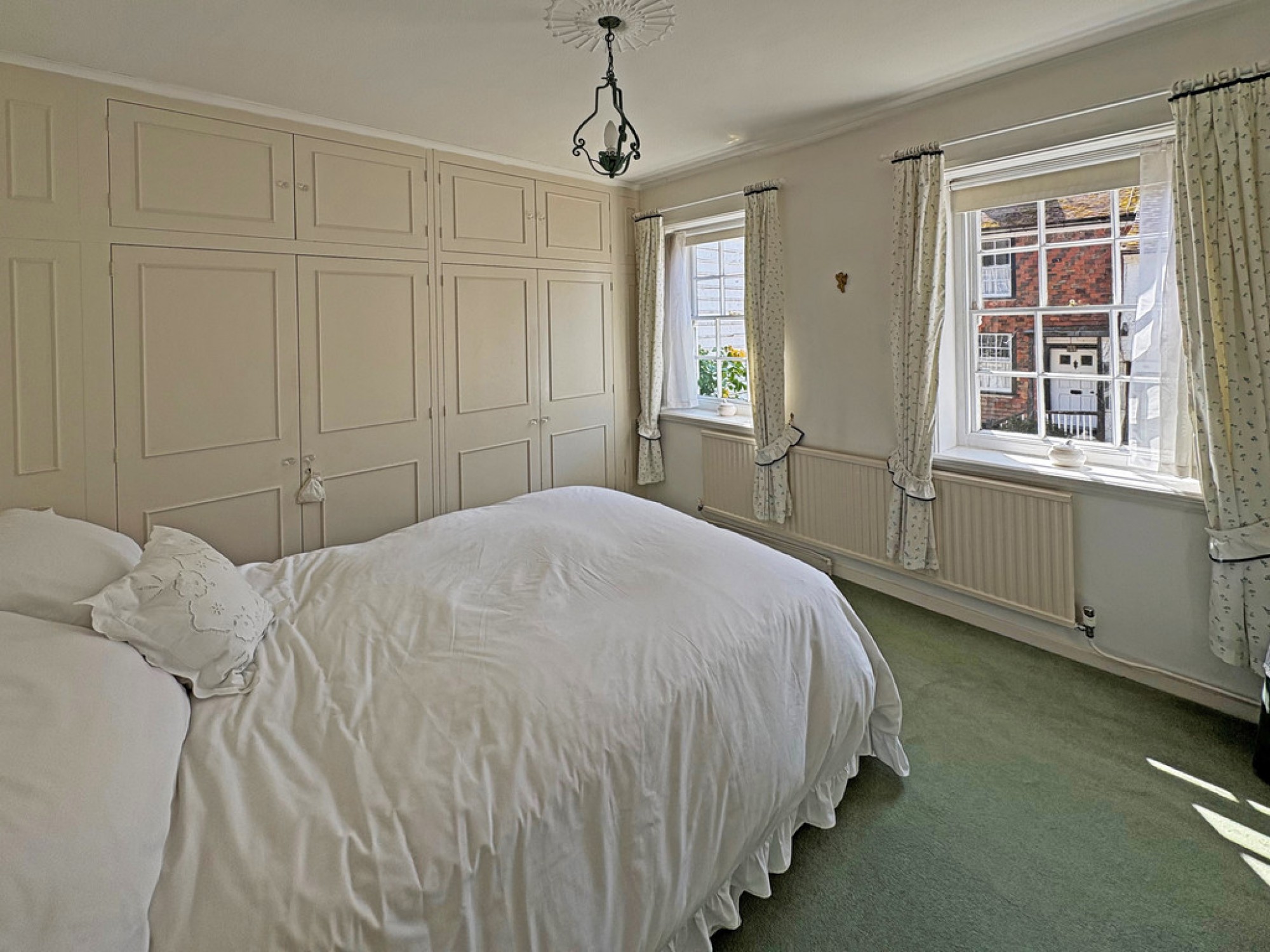 Images for Mermaid Street, Rye, East Sussex TN31 7EU