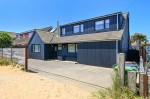 Images for Sea Road, Camber, Rye