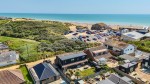 Images for Sea Road, Camber, Rye