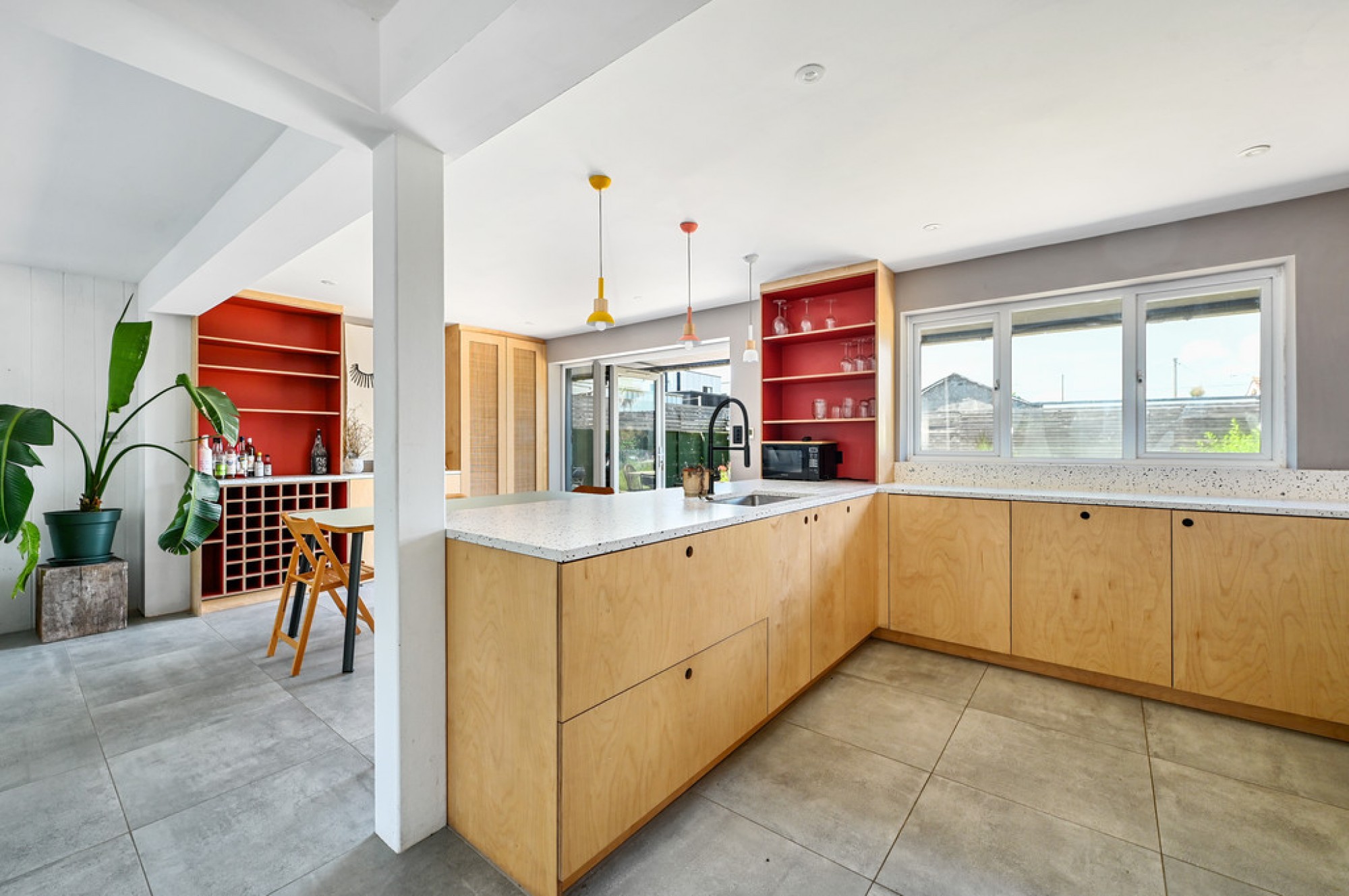 Images for Sea Road, Camber, Rye