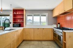Images for Sea Road, Camber, Rye