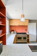 Images for Sea Road, Camber, Rye