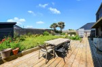 Images for Sea Road, Camber, Rye