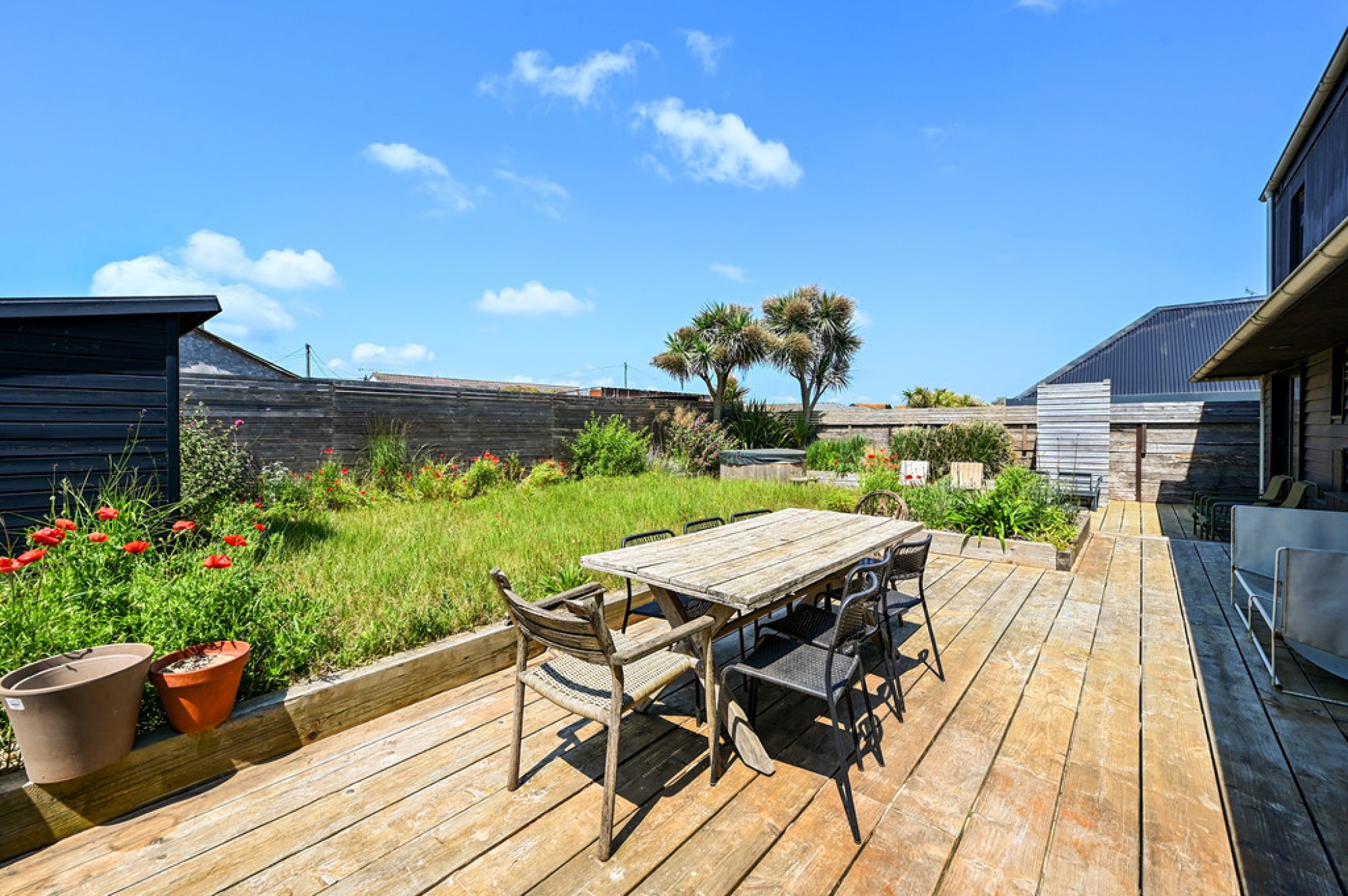 Images for Sea Road, Camber, Rye